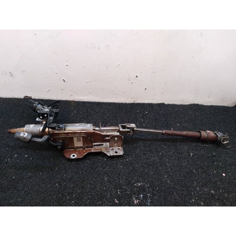 Recambio de columna direccion para fiat linea (110) emotion referencia OEM IAM 3
