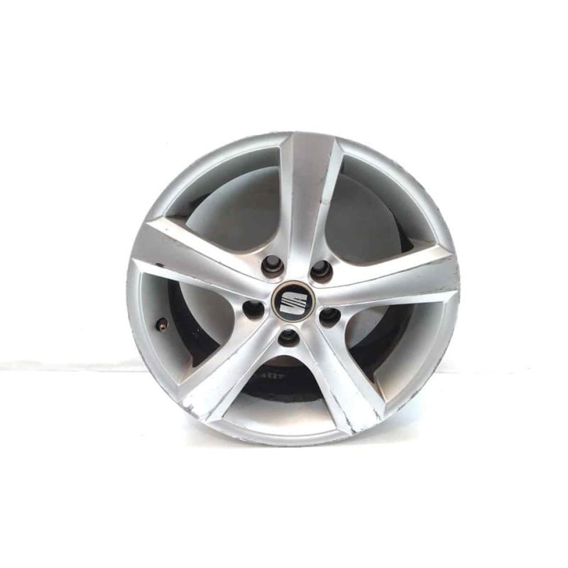 Recambio de llanta para seat leon (1p1) reference referencia OEM IAM
