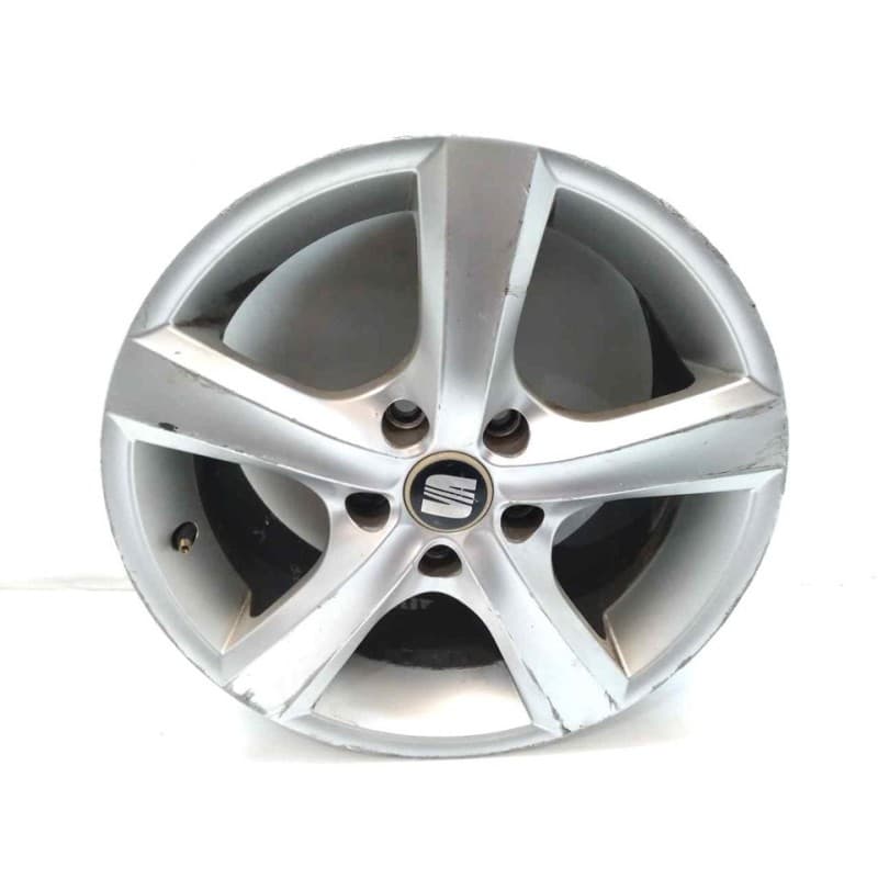Recambio de llanta para seat leon (1p1) reference referencia OEM IAM 2