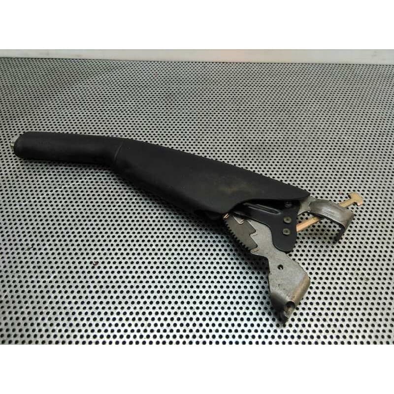 Recambio de palanca freno para seat ibiza (6k1) stella referencia OEM IAM - Azul