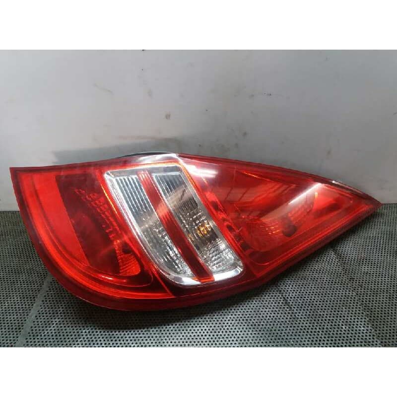 Recambio de piloto trasero derecho para hyundai i30 classic referencia OEM IAM