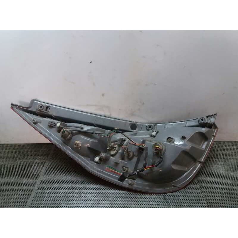 Recambio de piloto trasero derecho para hyundai i30 classic referencia OEM IAM 2