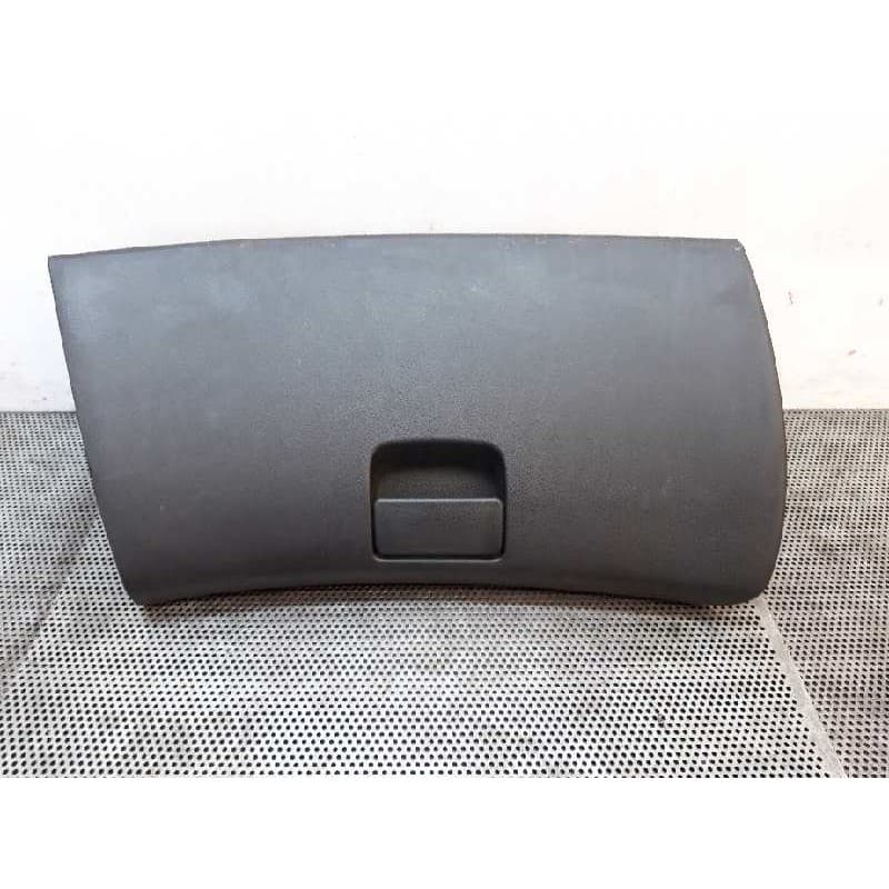 Recambio de guantera para kia cee'd drive referencia OEM IAM