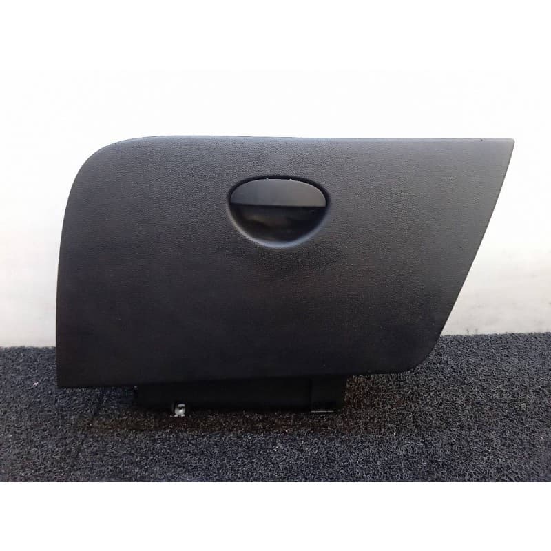 Recambio de guantera para seat leon (1p1) reference referencia OEM IAM 1P1857103