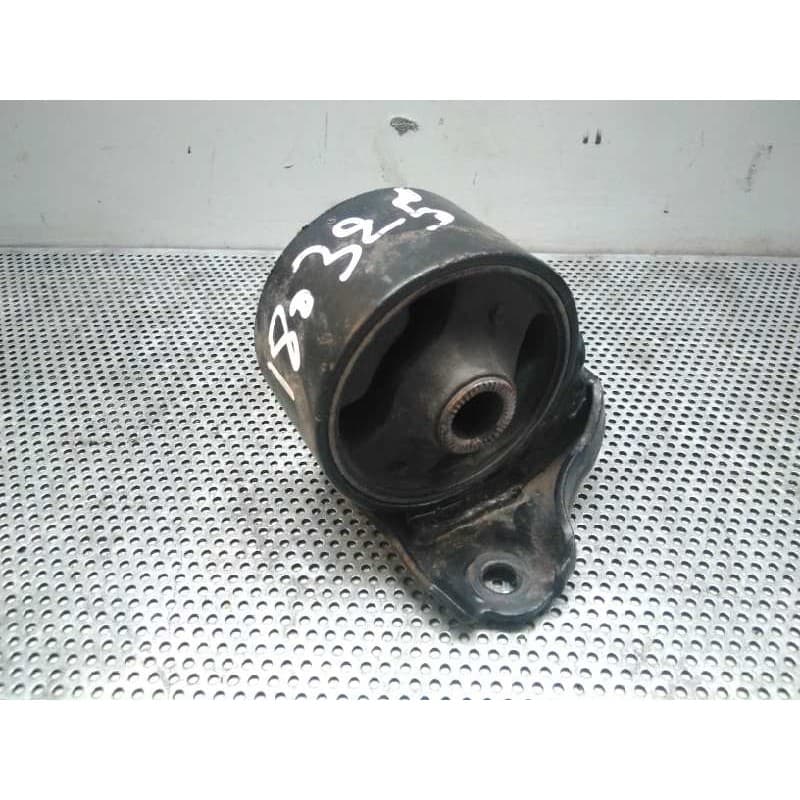 Recambio de soporte motor delantero para hyundai i30 classic referencia OEM IAM