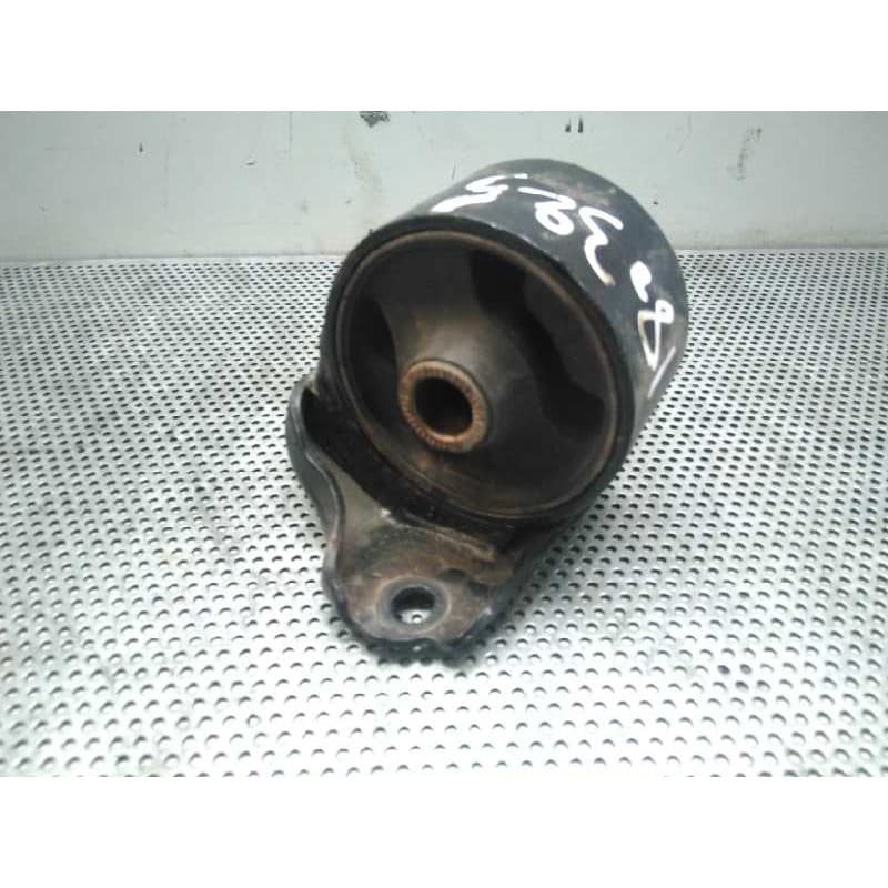 Recambio de soporte motor delantero para hyundai i30 classic referencia OEM IAM 3