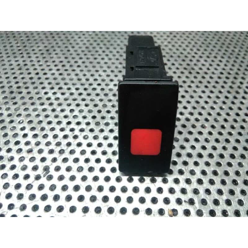 Recambio de warning para hyundai matrix (fc) 1.5 crdi cat referencia OEM IAM - Verde