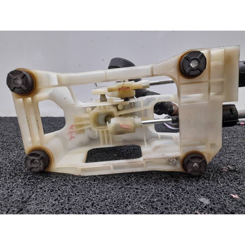 Recambio de varillaje cambio para hyundai i30 classic referencia OEM IAM 2