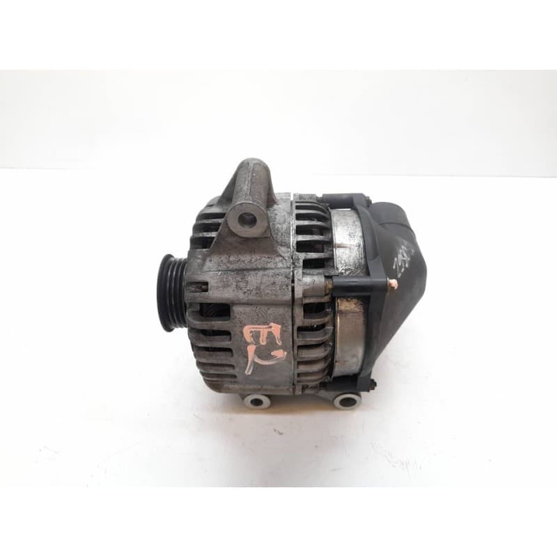 Recambio de alternador para ford mondeo berlina (ge) ambiente referencia OEM IAM