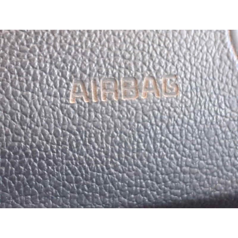Recambio de kit airbag para kia cee'd business referencia OEM IAM - Blanco 4