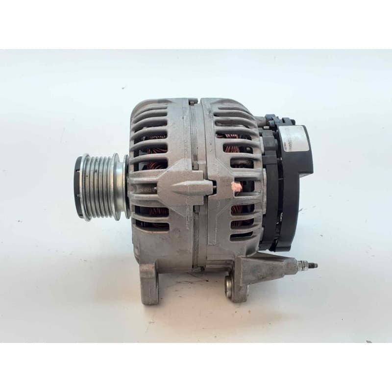 Recambio de alternador para seat ibiza (6k1) select referencia OEM IAM