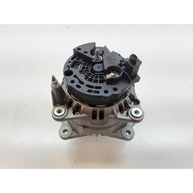 Recambio de alternador para seat ibiza (6k1) select referencia OEM IAM 2