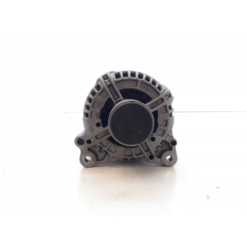 Recambio de alternador para seat ibiza (6k1) select referencia OEM IAM 3