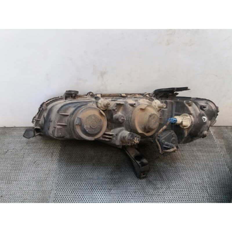 Recambio de faro derecho para opel omega b básico berlina referencia OEM IAM 2