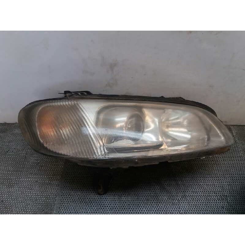 Recambio de faro derecho para opel omega b básico berlina referencia OEM IAM 3