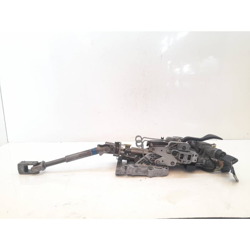 Recambio de columna direccion para audi a2 (8z) 1.4 referencia OEM IAM