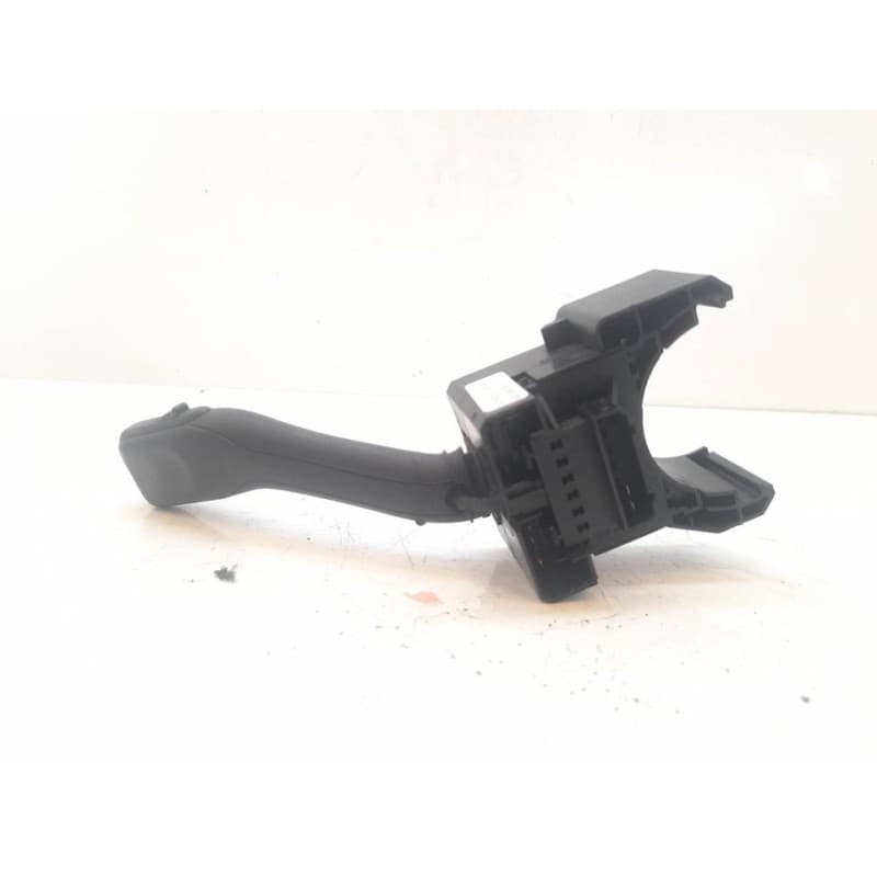 Recambio de mando limpia para audi a2 (8z) 1.4 referencia OEM IAM 4B0953503E 2