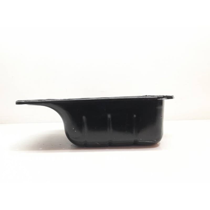 Recambio de carter para citroën c4 coupe cool referencia OEM IAM 011A - Negro
