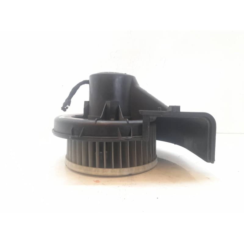 Recambio de motor calefaccion para audi a2 (8z) 1.4 referencia OEM IAM 8Q1820015A 7