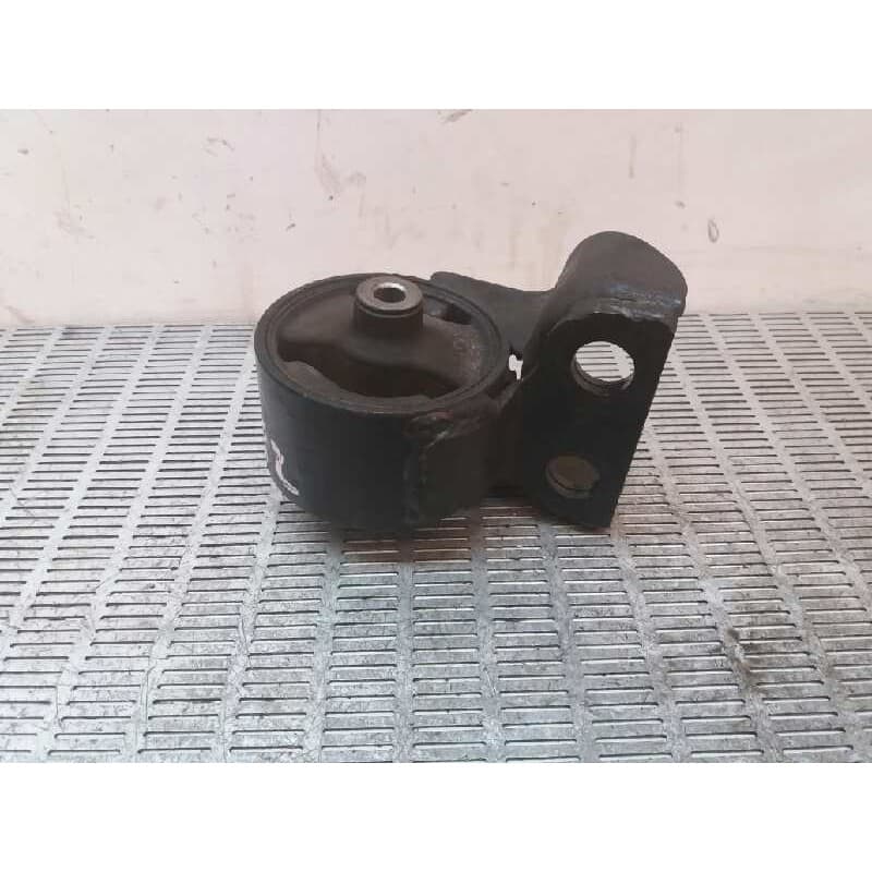 Recambio de soporte motor derecho para kia rio 1.3 cat referencia OEM IAM - Azul