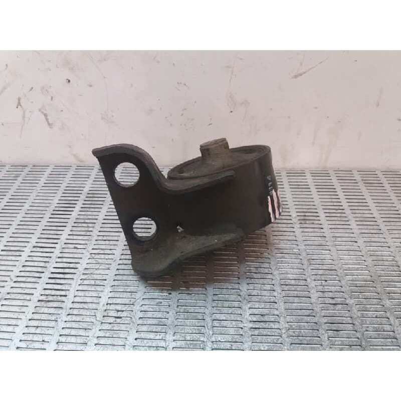 Recambio de soporte motor derecho para kia rio 1.3 cat referencia OEM IAM - Azul 2