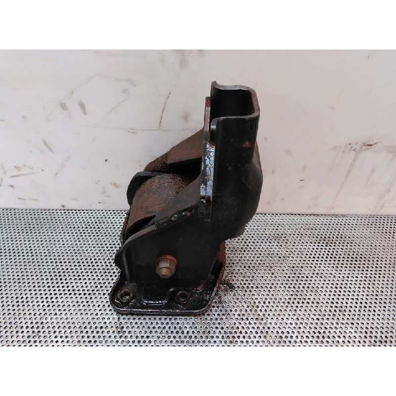 Recambio de soporte cambio para dodge stealth 3.0 referencia OEM IAM 33R - Rojo 3