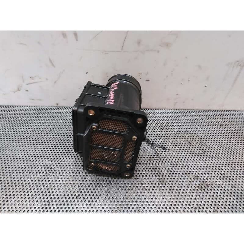 Recambio de caudalimetro para dodge stealth 3.0 referencia OEM IAM - Rojo 4