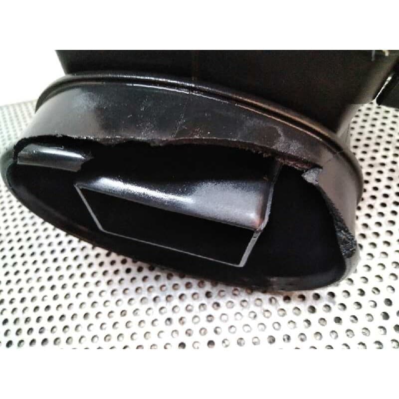 Recambio de caudalimetro para dodge stealth 3.0 referencia OEM IAM - Rojo 10