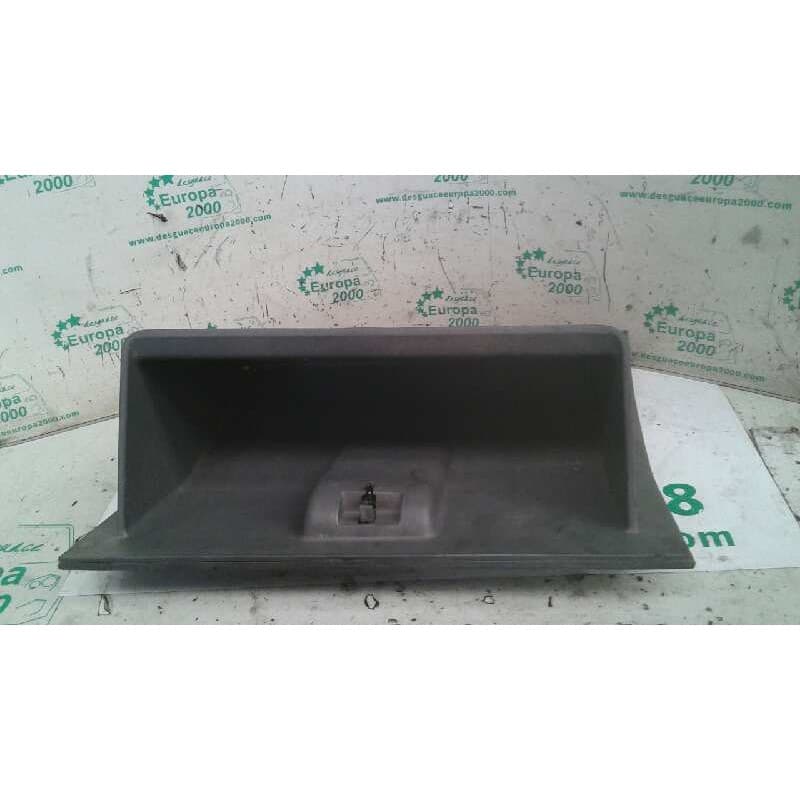 Recambio de guantera para kia carens 1.6 cat referencia OEM IAM 2