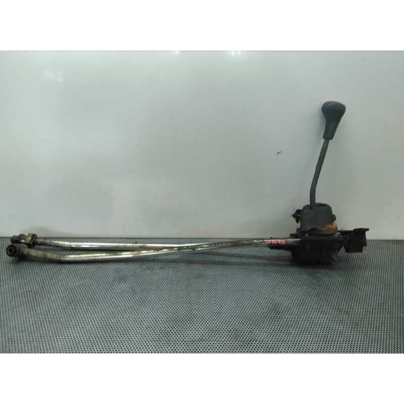 Recambio de varillaje cambio para ford ka (ccq) básico referencia OEM IAM