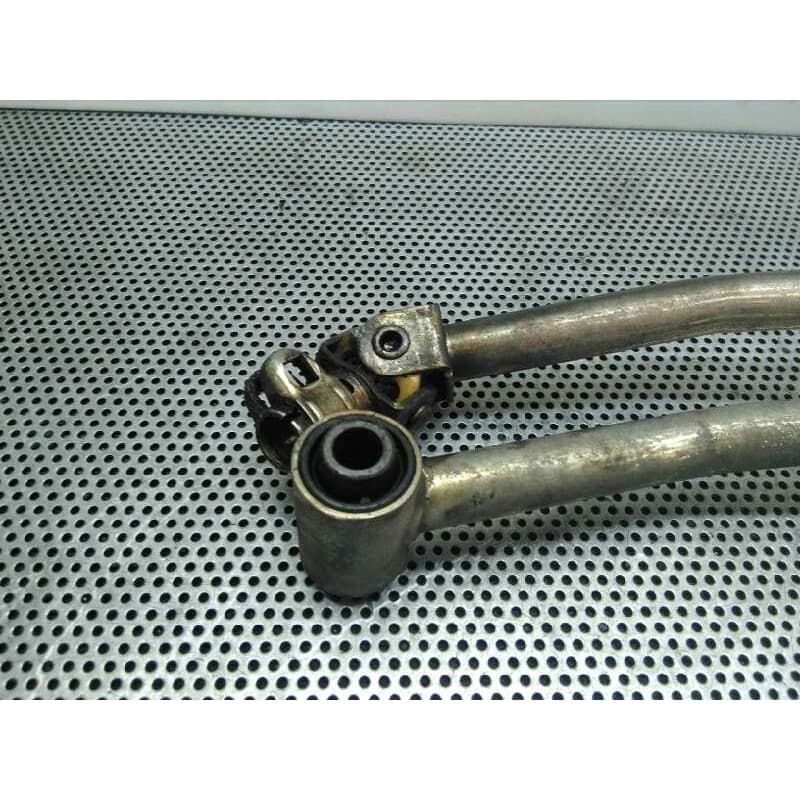 Recambio de varillaje cambio para ford ka (ccq) básico referencia OEM IAM 3