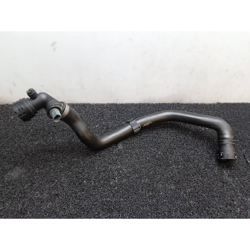 Recambio de tubo para audi a5 sportback (f5a) sport referencia OEM IAM 8W0122055L