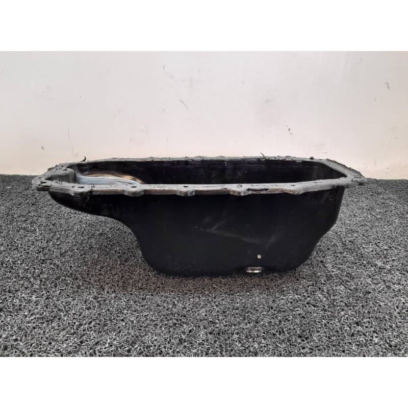 Recambio de carter para suzuki swift berlina (mz) gl (5-ptas.) referencia OEM IAM - Gris