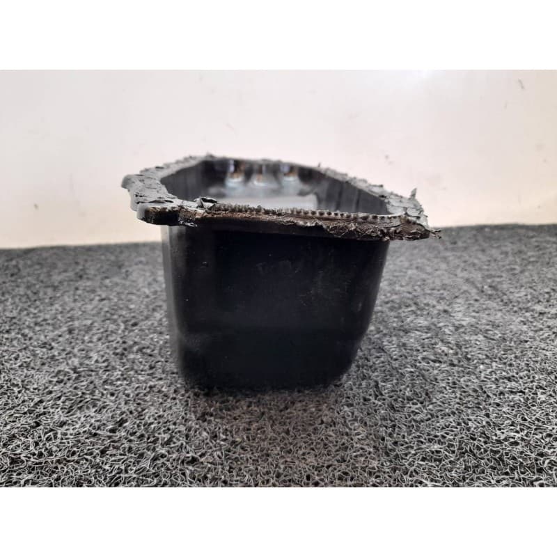 Recambio de carter para suzuki swift berlina (mz) gl (5-ptas.) referencia OEM IAM - Gris 2