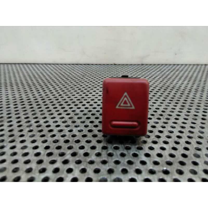 Recambio de warning para mg serie 45 (t/rt) 2.0 td referencia OEM IAM - Gris