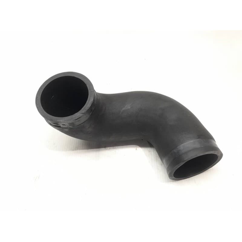 Recambio de tubo para nissan atleon 110 referencia OEM IAM - Blanco