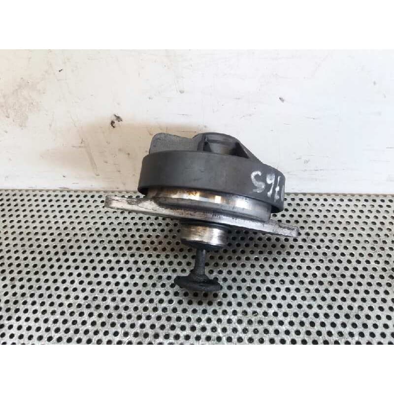 Recambio de valvula egr para opel vectra b berlina elegance referencia OEM IAM - Azul