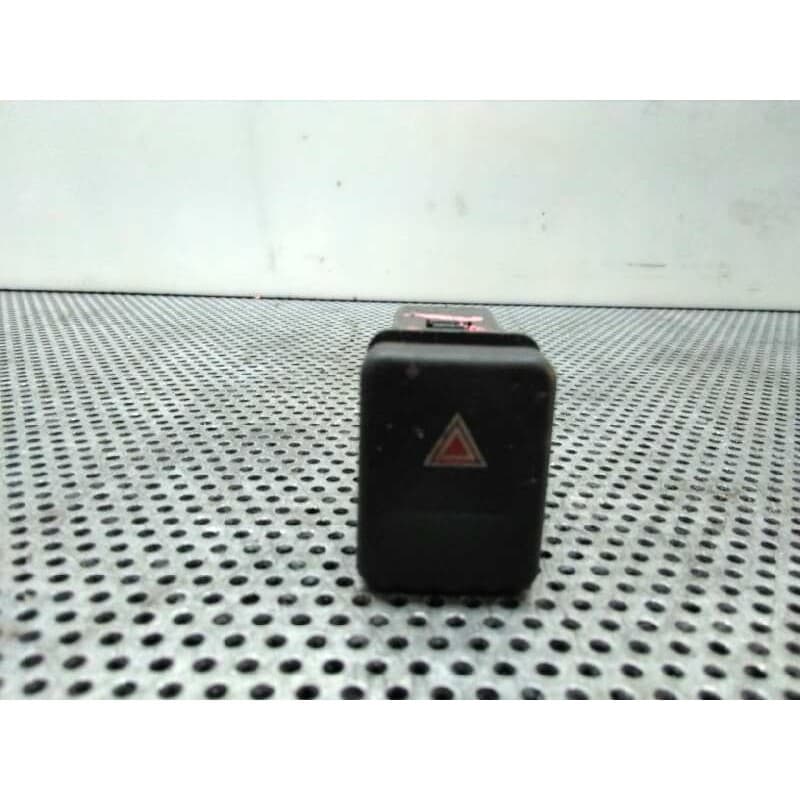 Recambio de warning para mg serie 200 (rf) 220 d (3-ptas.) referencia OEM IAM