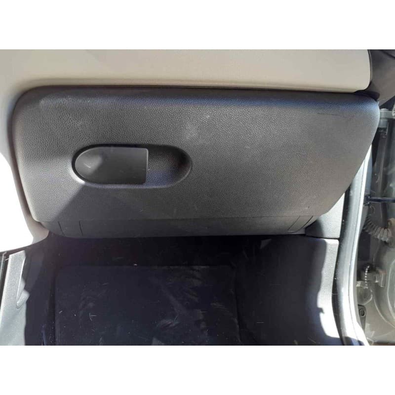 Recambio de guantera para mini mini (f56) one d referencia OEM IAM
