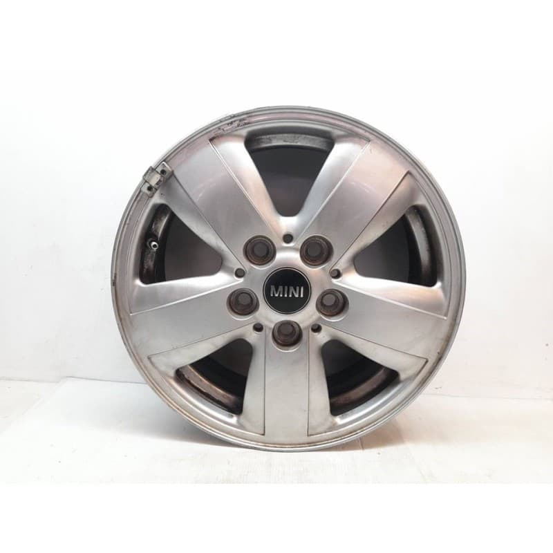 Recambio de llanta para mini mini (f56) one d referencia OEM IAM 6855101