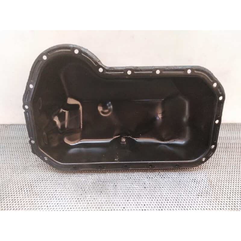 Recambio de carter para seat alhambra (7v8) 1.9 tdi referencia OEM IAM - Azul
