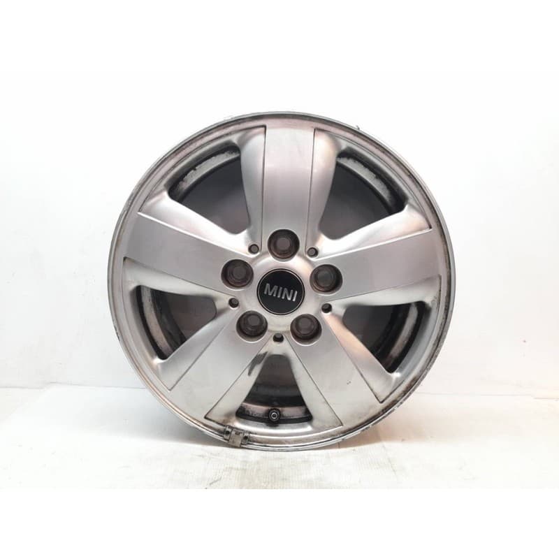 Recambio de llanta para mini mini (f56) one d referencia OEM IAM 6855101