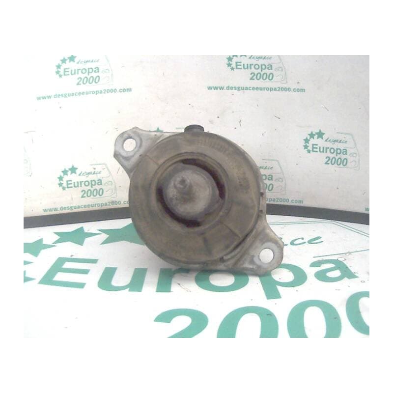 Recambio de soporte motor para audi 100 berlina (c4) 2.5 tdi referencia OEM IAM - Blanco 2