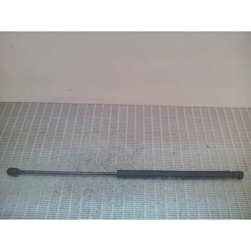 Recambio de amortiguadores capo para seat leon (1m1) 1.6 16v referencia OEM IAM - Azul