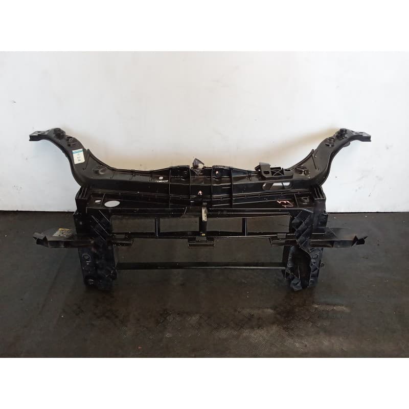 Recambio de panel frontal para ford fusion (cbk) futura referencia OEM IAM