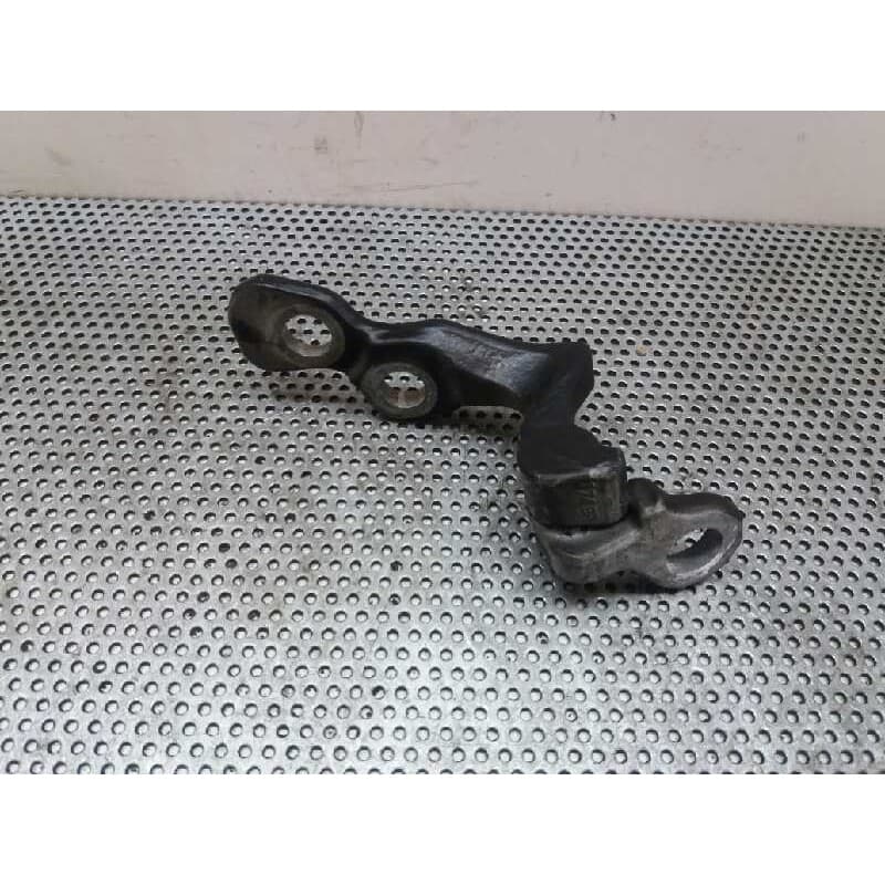 Recambio de bisagra puerta para ford focus berlina (cap) trend referencia OEM IAM - Negro 2