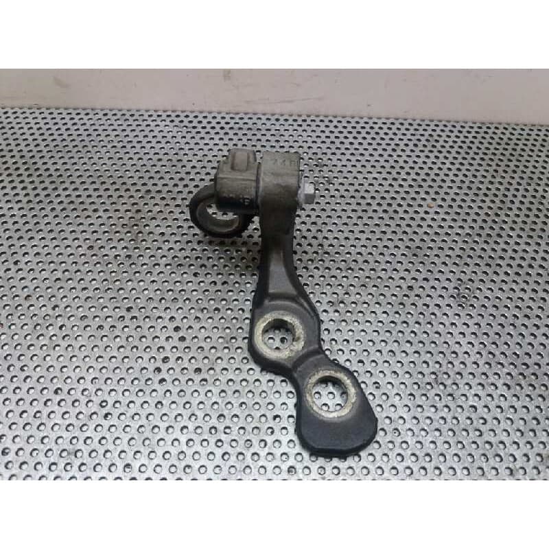 Recambio de bisagra puerta para ford focus berlina (cap) trend referencia OEM IAM - Negro