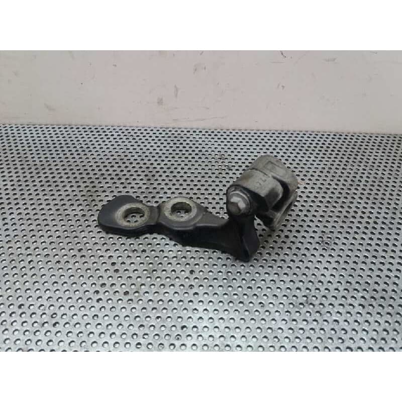 Recambio de bisagra puerta para ford focus berlina (cap) trend referencia OEM IAM - Negro 2