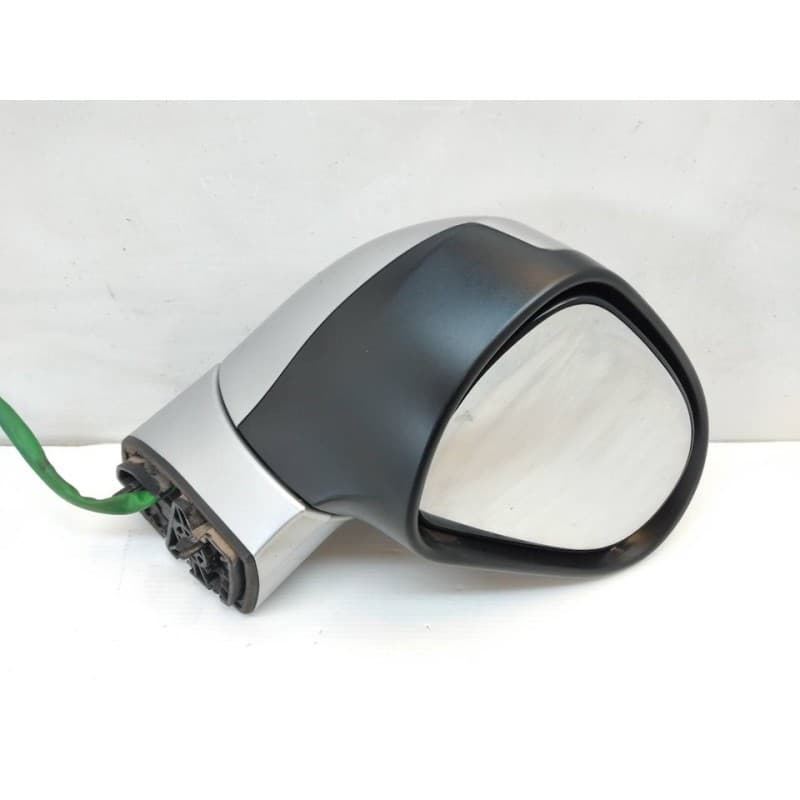 Recambio de retrovisor derecho para peugeot 308 confort referencia OEM IAM