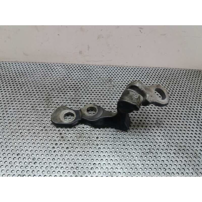 Recambio de bisagra puerta para ford focus berlina (cap) trend referencia OEM IAM - Negro 2